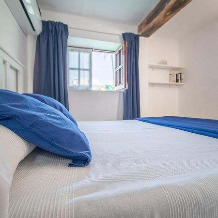 Casa Tango Apartment Puerto del Carmen  Ngoại thất bức ảnh