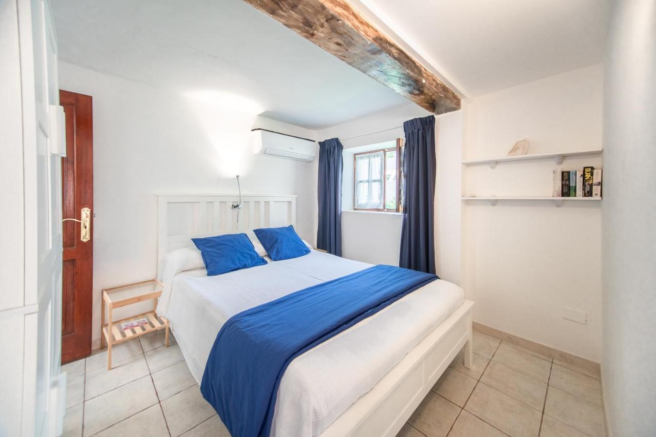 Casa Tango Apartment Puerto del Carmen  Ngoại thất bức ảnh