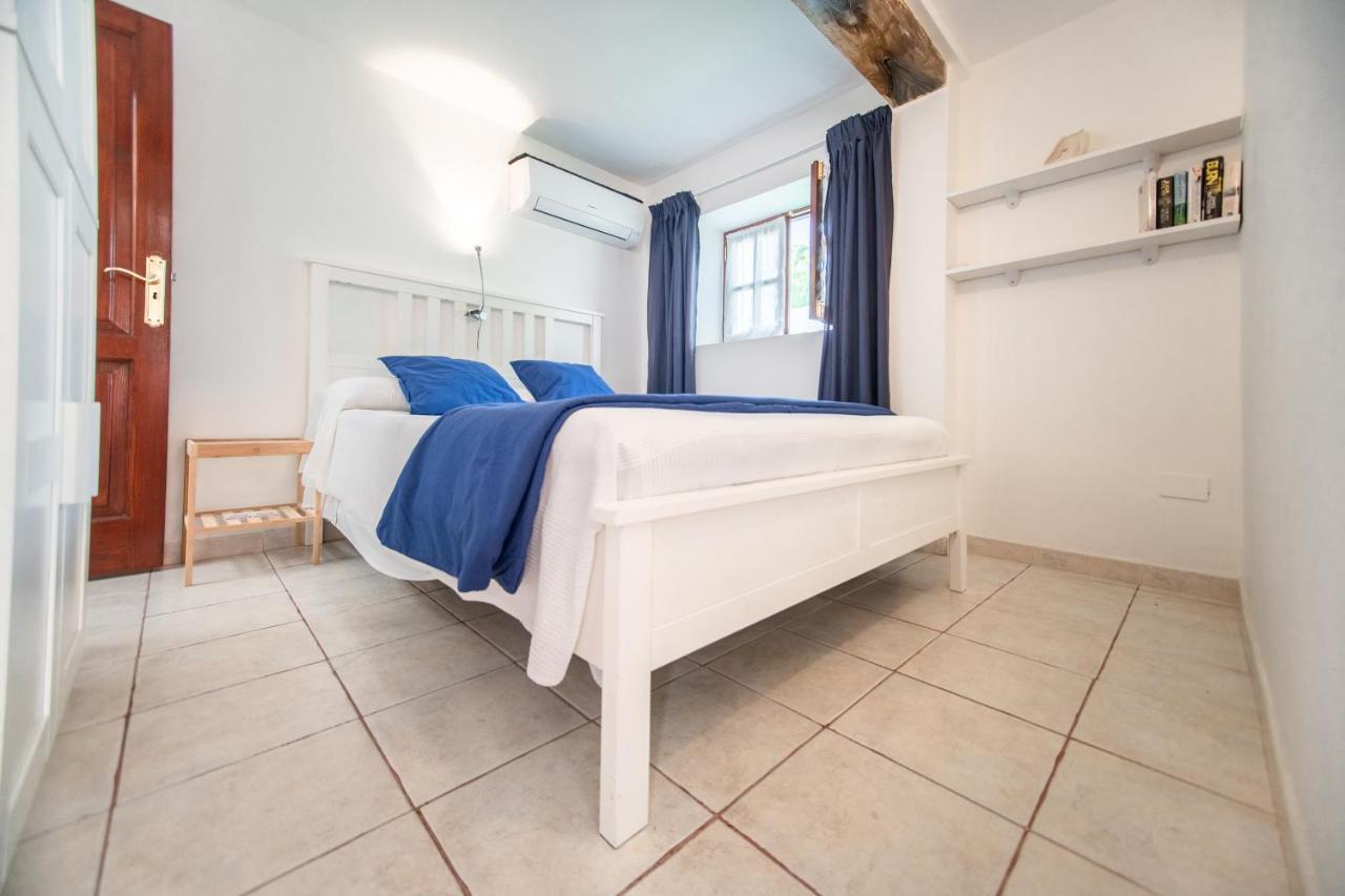 Casa Tango Apartment Puerto del Carmen  Ngoại thất bức ảnh
